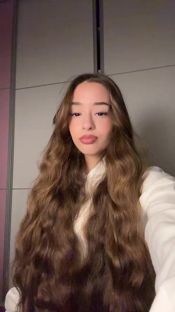@Lala💜