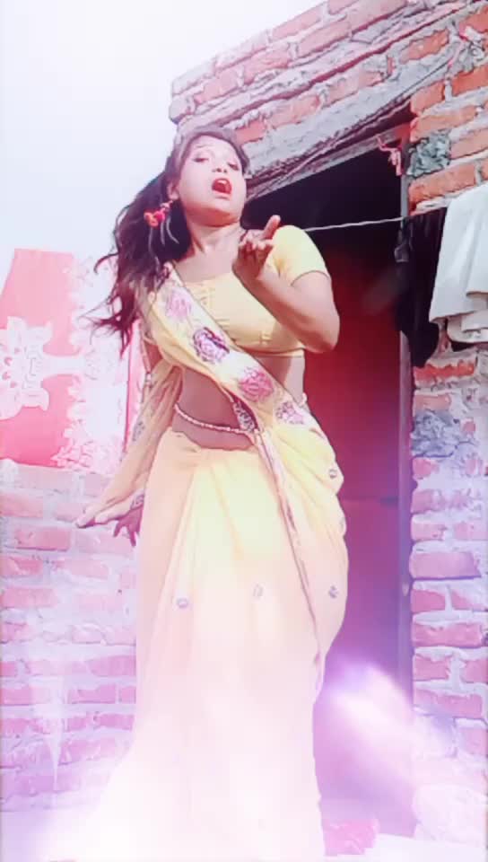 @laxmi kumari