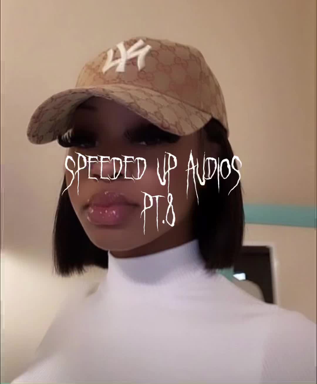 @sharpayy💕🤣
