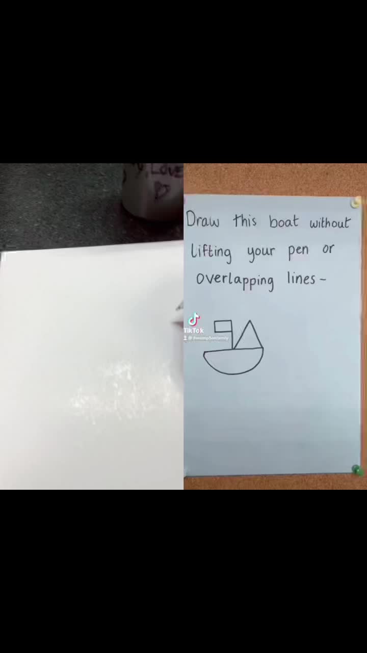 @Matineenee