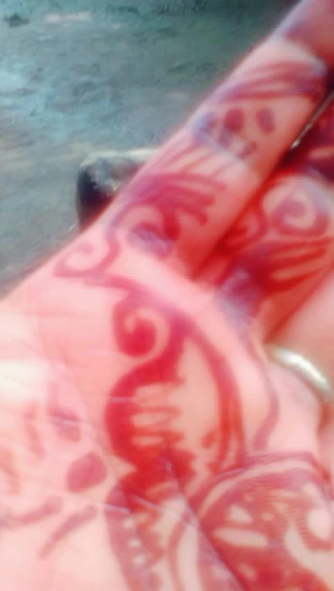 @@somu_143๐