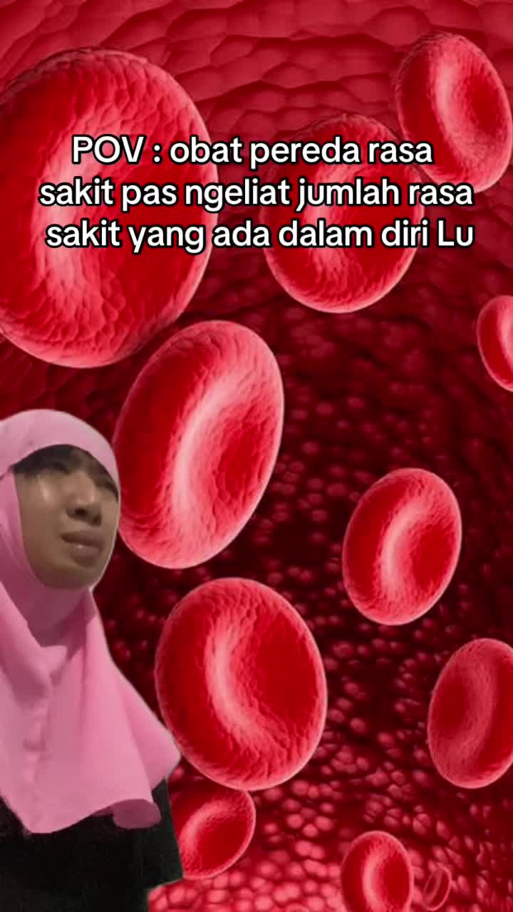 @sukatempe_0