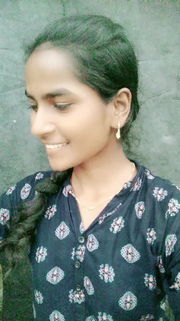 @Sathya_Naene