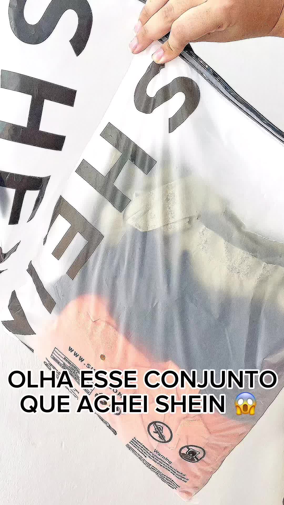 @Drypaiva_