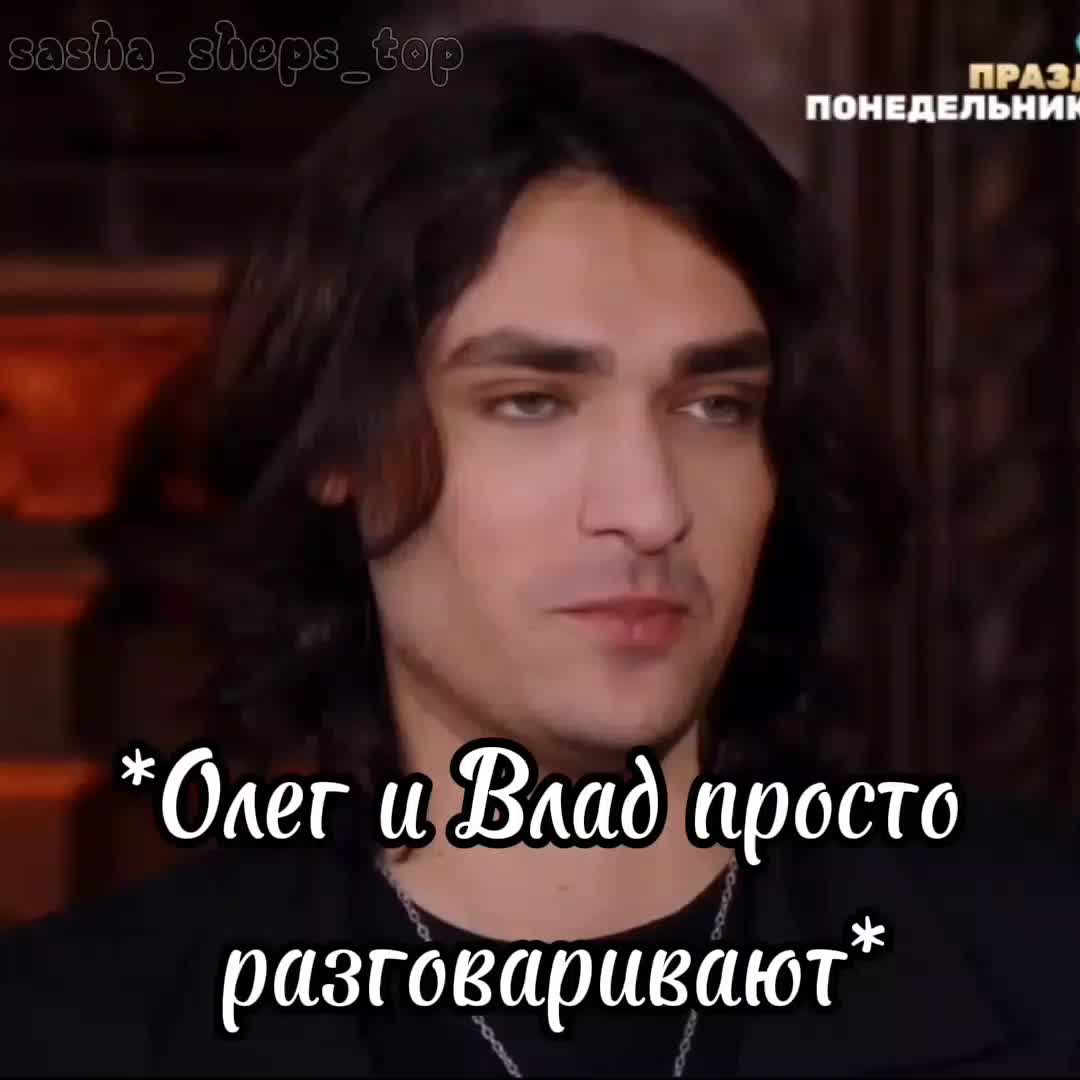 @🕸️🕷️Нафсак ` q🕷️🕸️