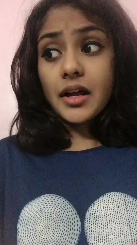 @tanya elangovan