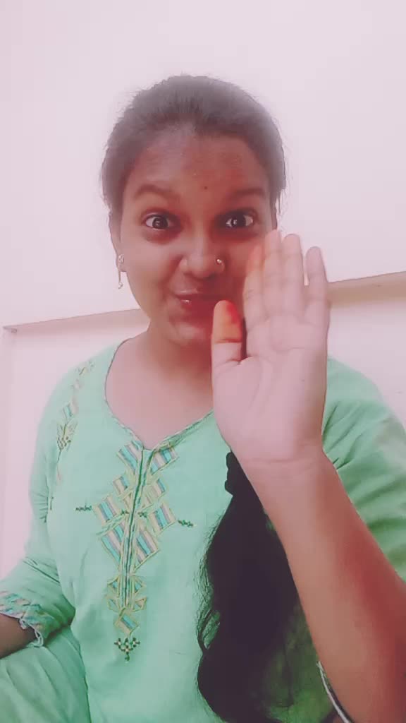 @chinni chinni
