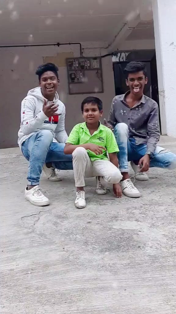 @ITS RK_STYLE
