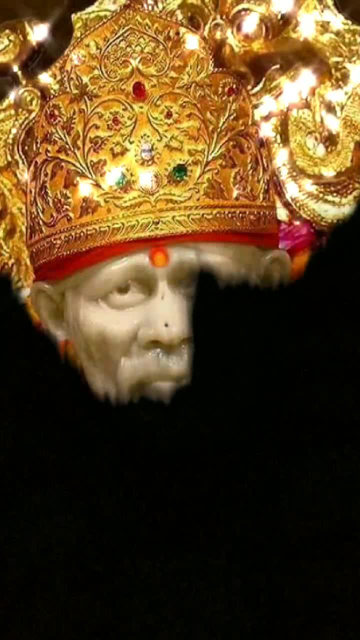 @Mohan Behera