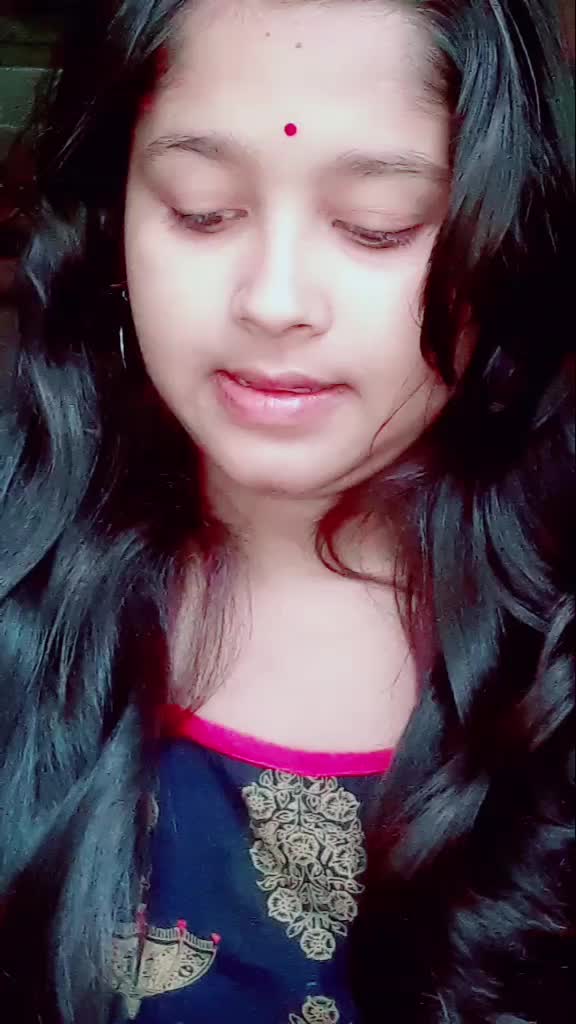 @@Lopitamaharana