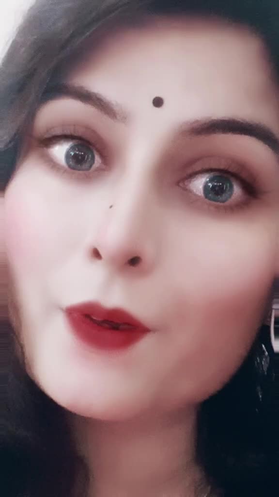 @sangeeta soni