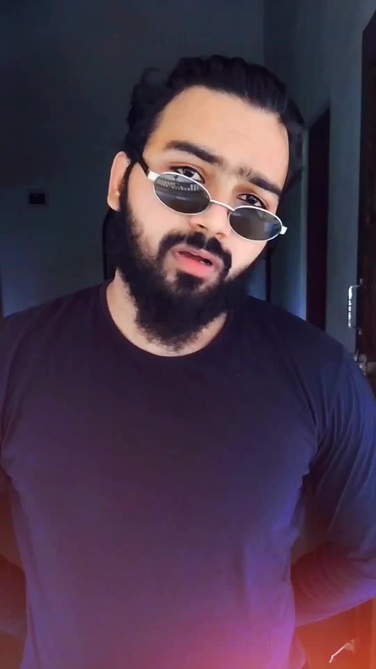 @Rizwan Bandekar