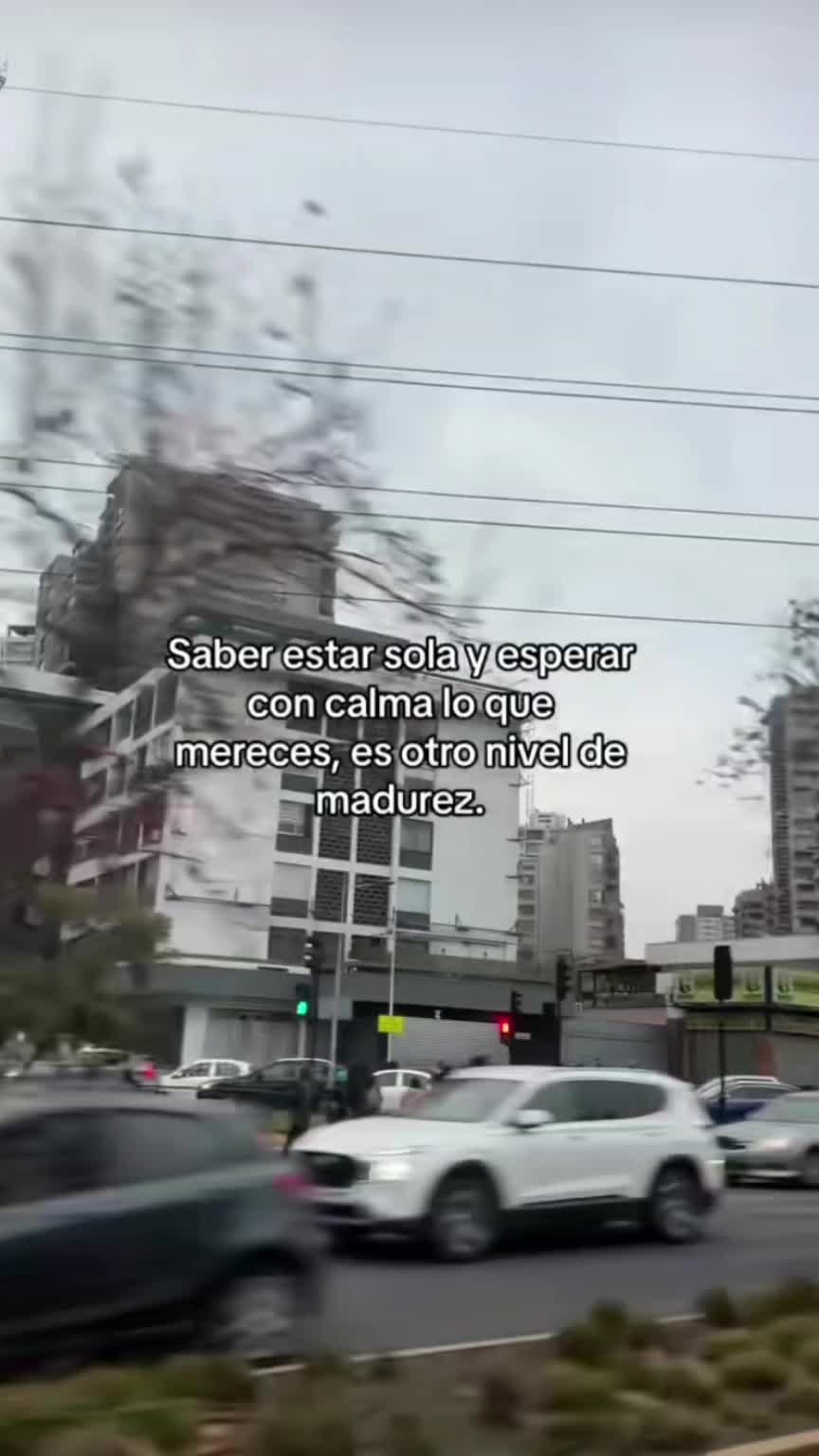 @Tauro2🦋