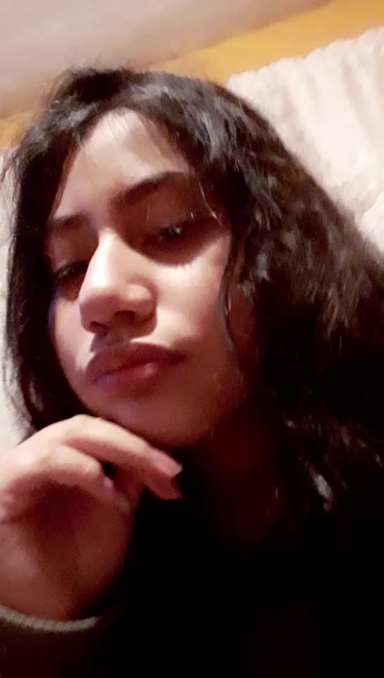 @Melany Alejandra