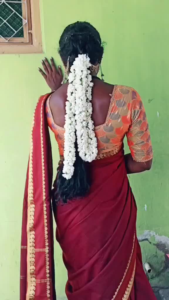 @@namakkal.logu.kutti