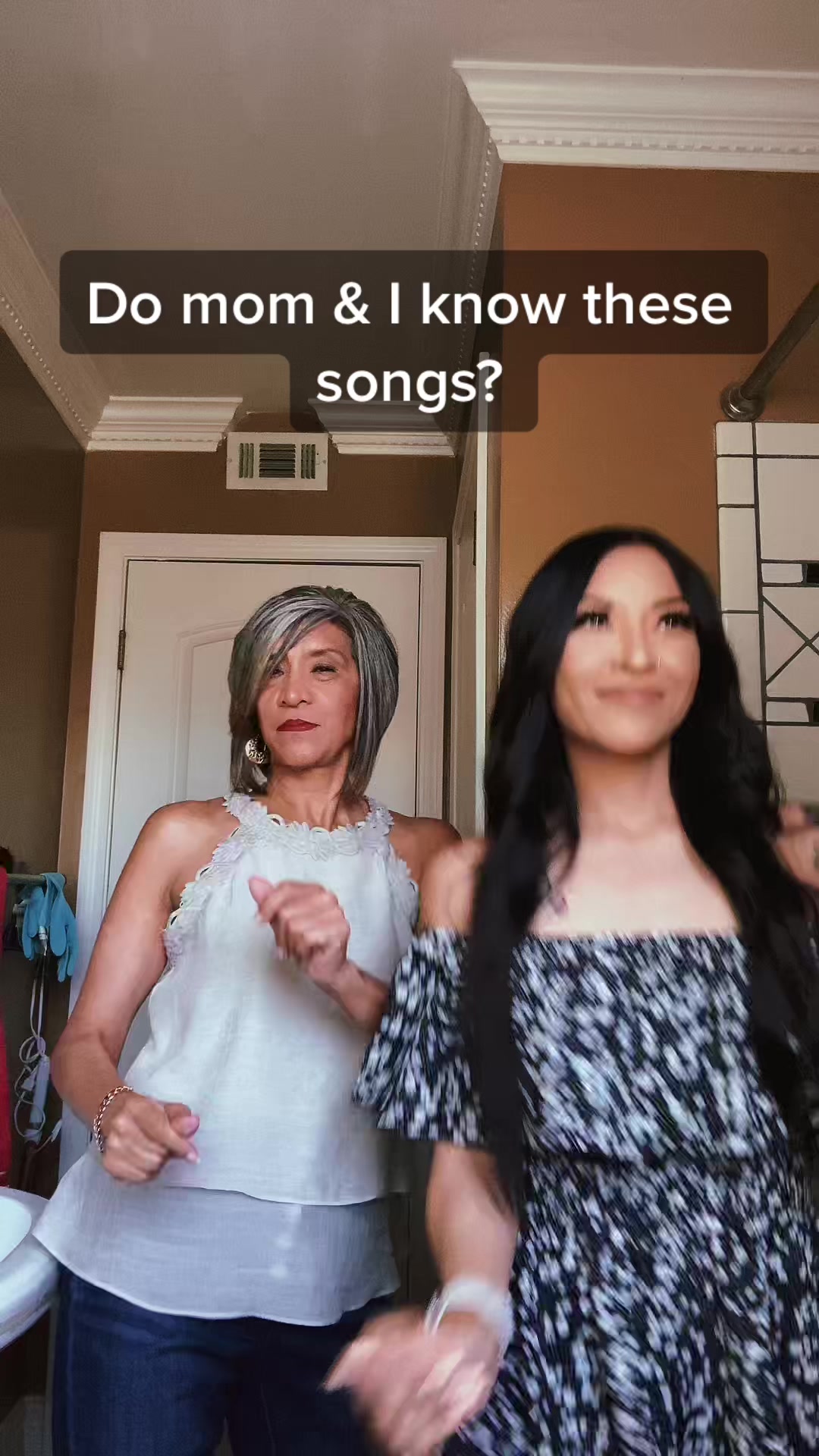 @lovebugalfiche 🎀💕✨