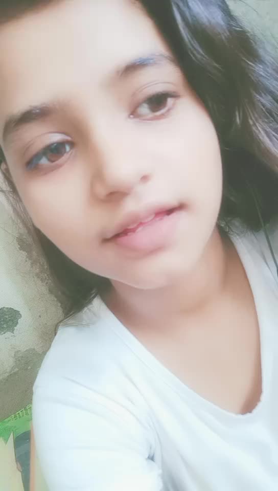 @Chaitrali
