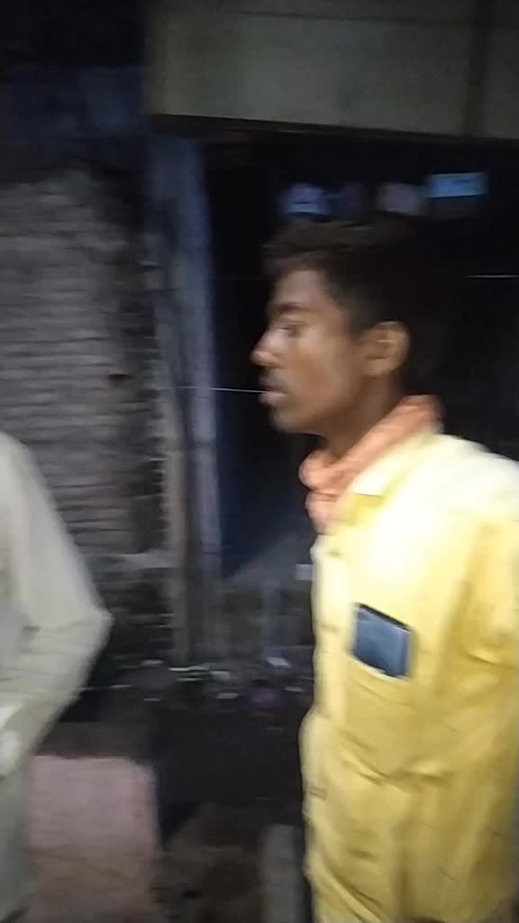 @Sachin Shingne