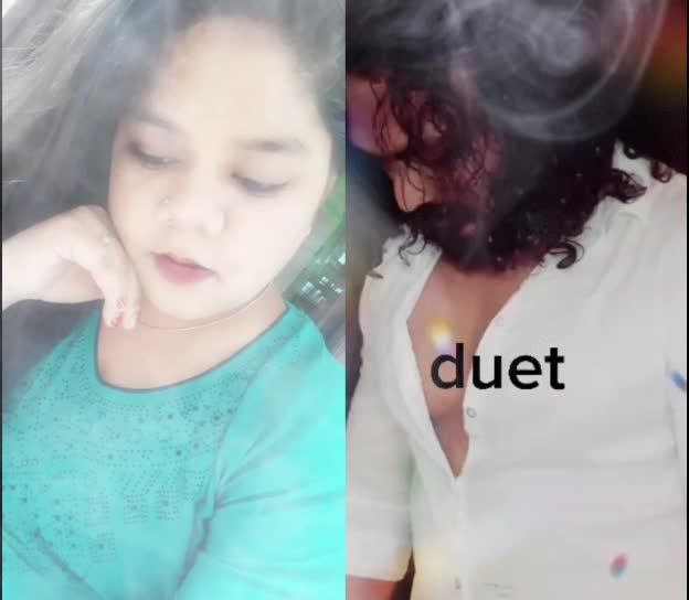 @mamtagharaniya60