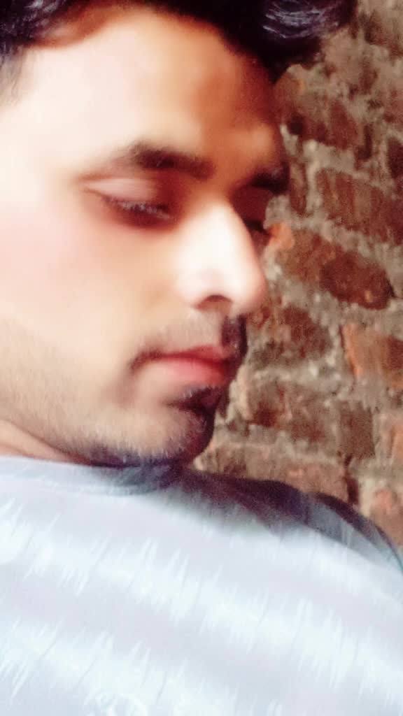@Shahrun Khan