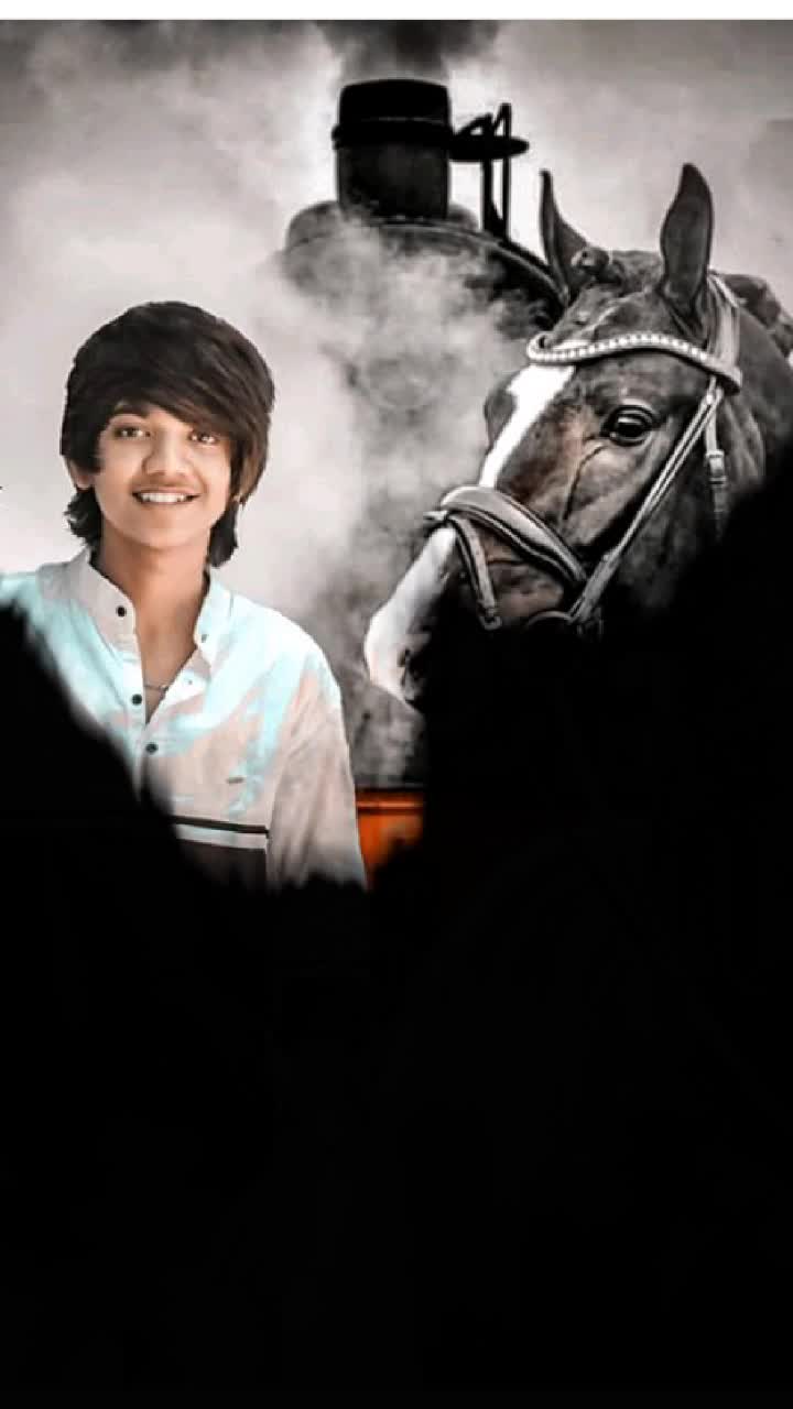 @Hitesh Thako 1_4_3