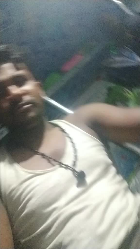 @Raj Kumar0554