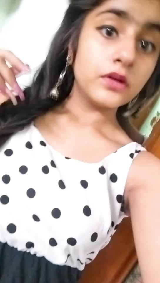 @💞khushi💞