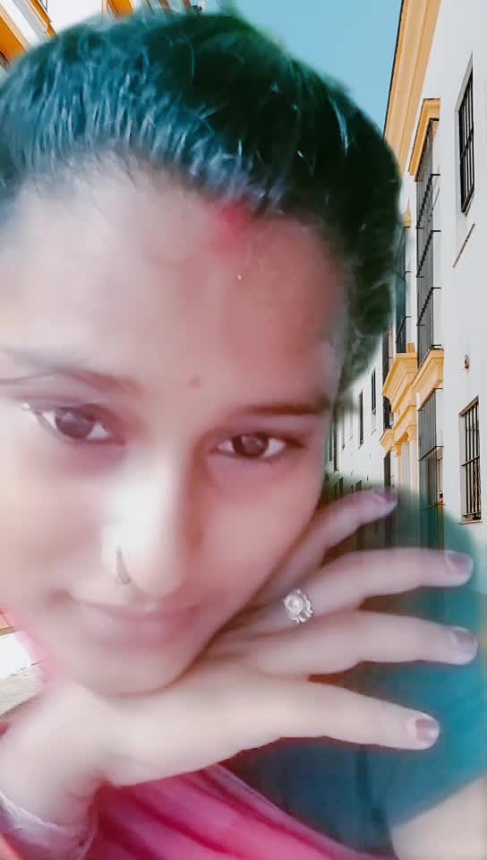 @sanju