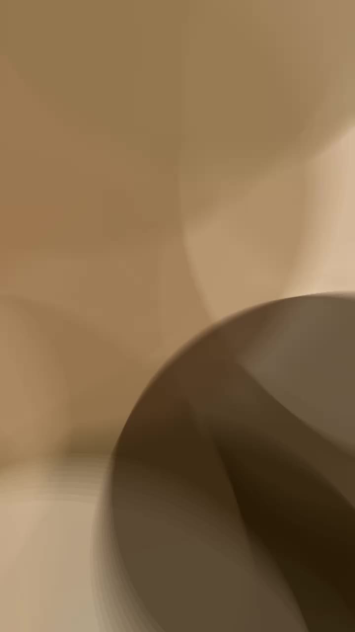@ಅನಿತಾ ಮಂಜುನಾಥ್