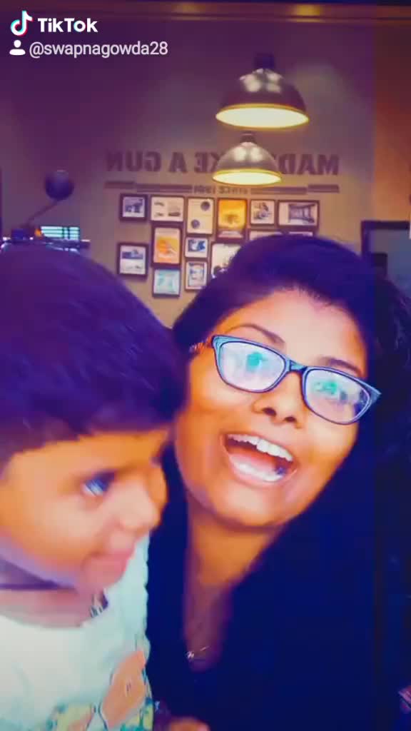 @swapnagowda28