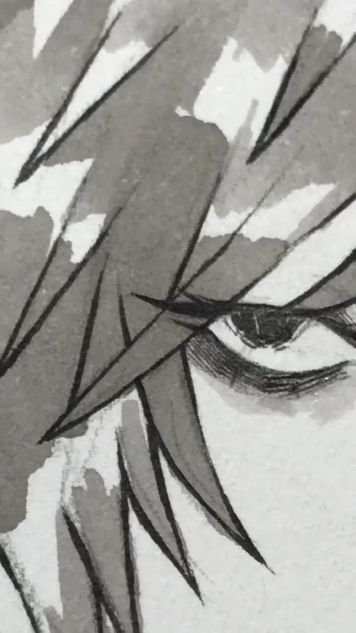 @•* ♡ ✞☠︎ 𝒥𝒶𝓃𝓃𝒶 ☠︎✞ ♡*•