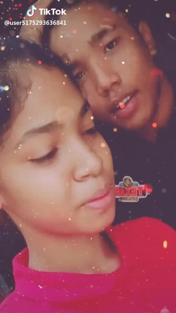 @💖Nikita_Singh💖