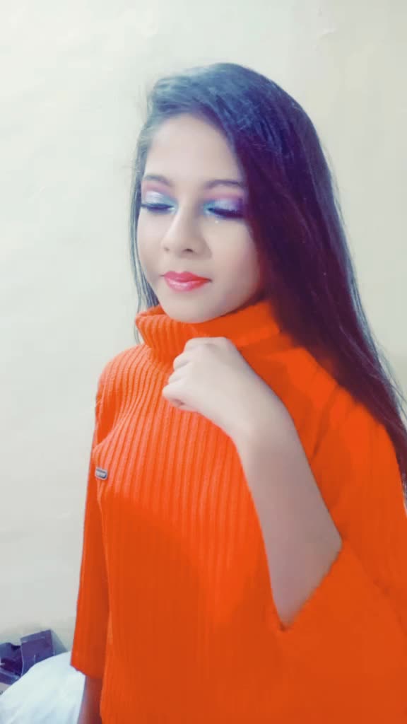 @❤❤Asma Shaikh❤❤