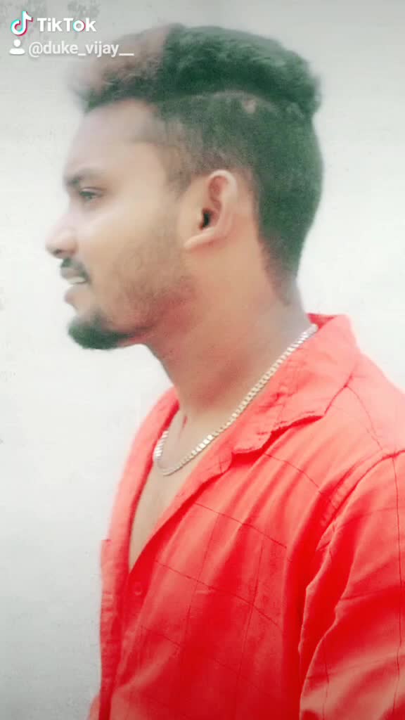 @Duke Vijay