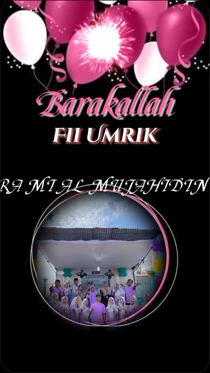 @rumiyati