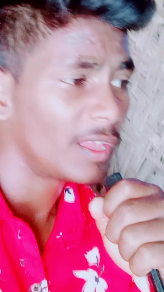 @Appa amma