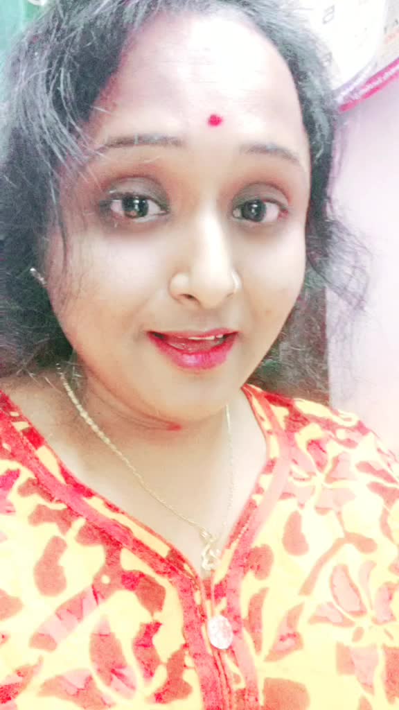 @Marumalli