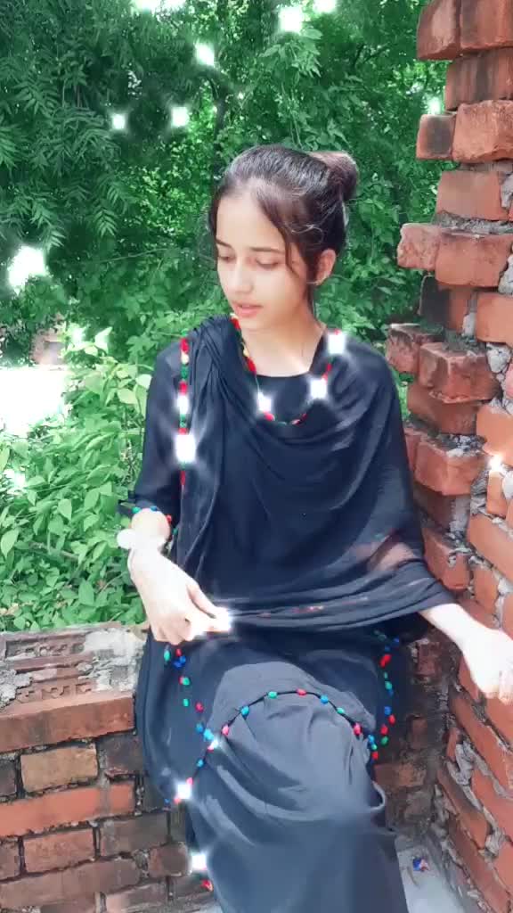 @Sahiba Siddiqui
