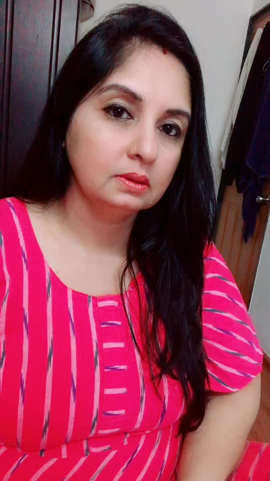 @Nishi Pandya