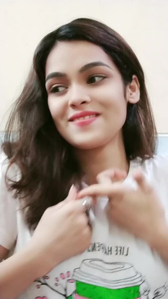 @Niti Sinha