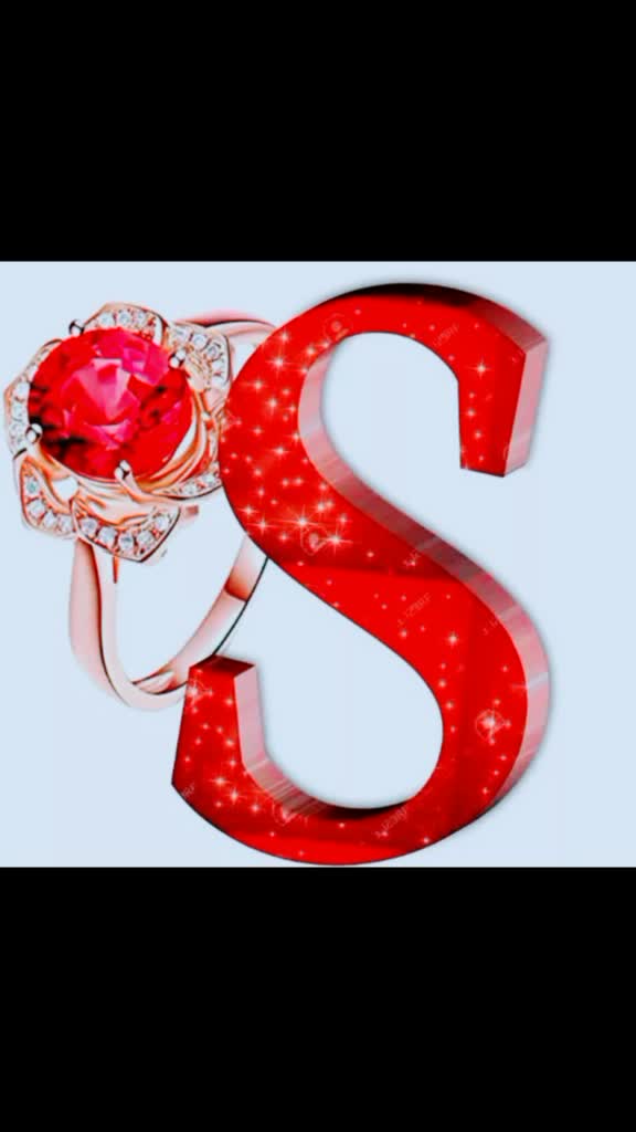 @shaurya dubey
