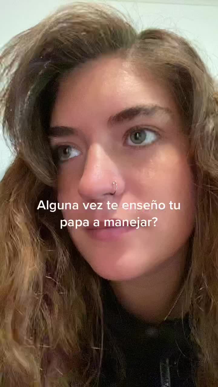@Akalia 🌺