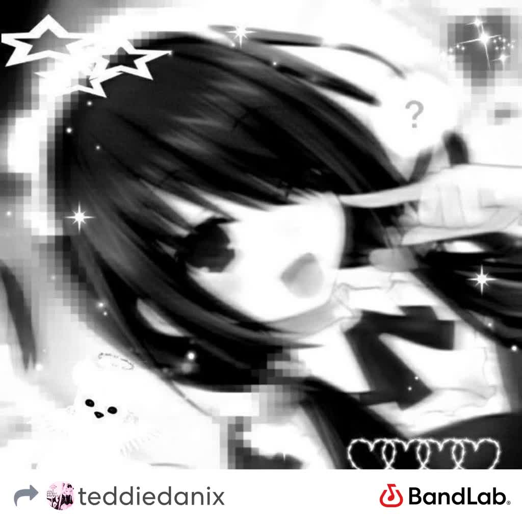 @Teddie🌸🧸