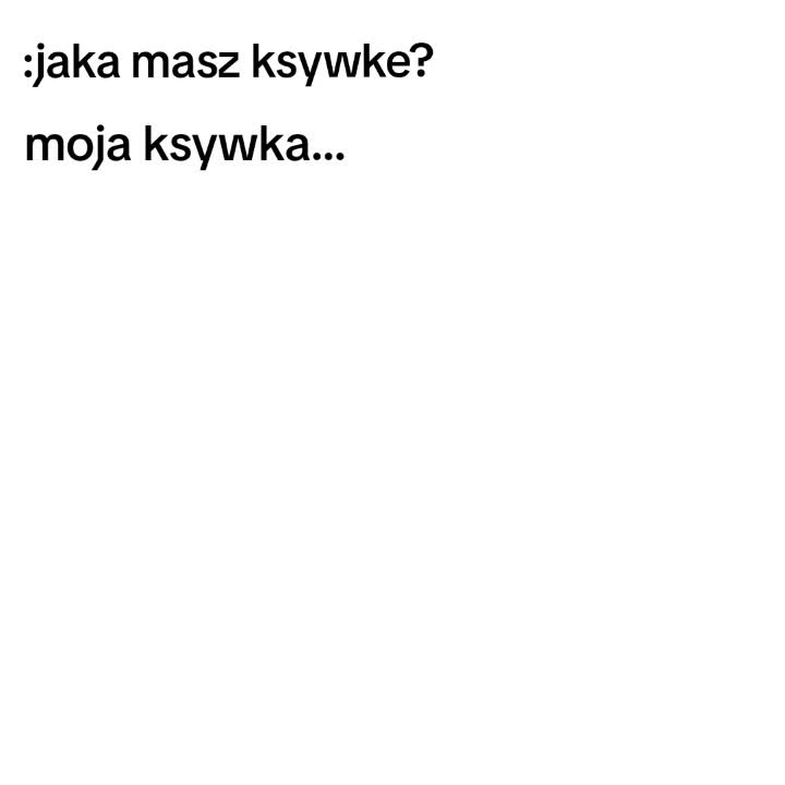 @♡░☆kcook♡░☆