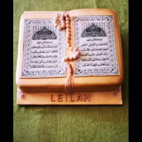 @FatiMwah