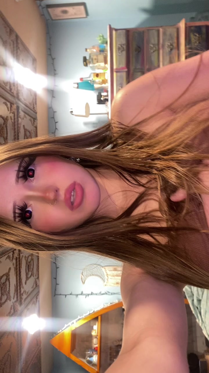 @cookies._.k
