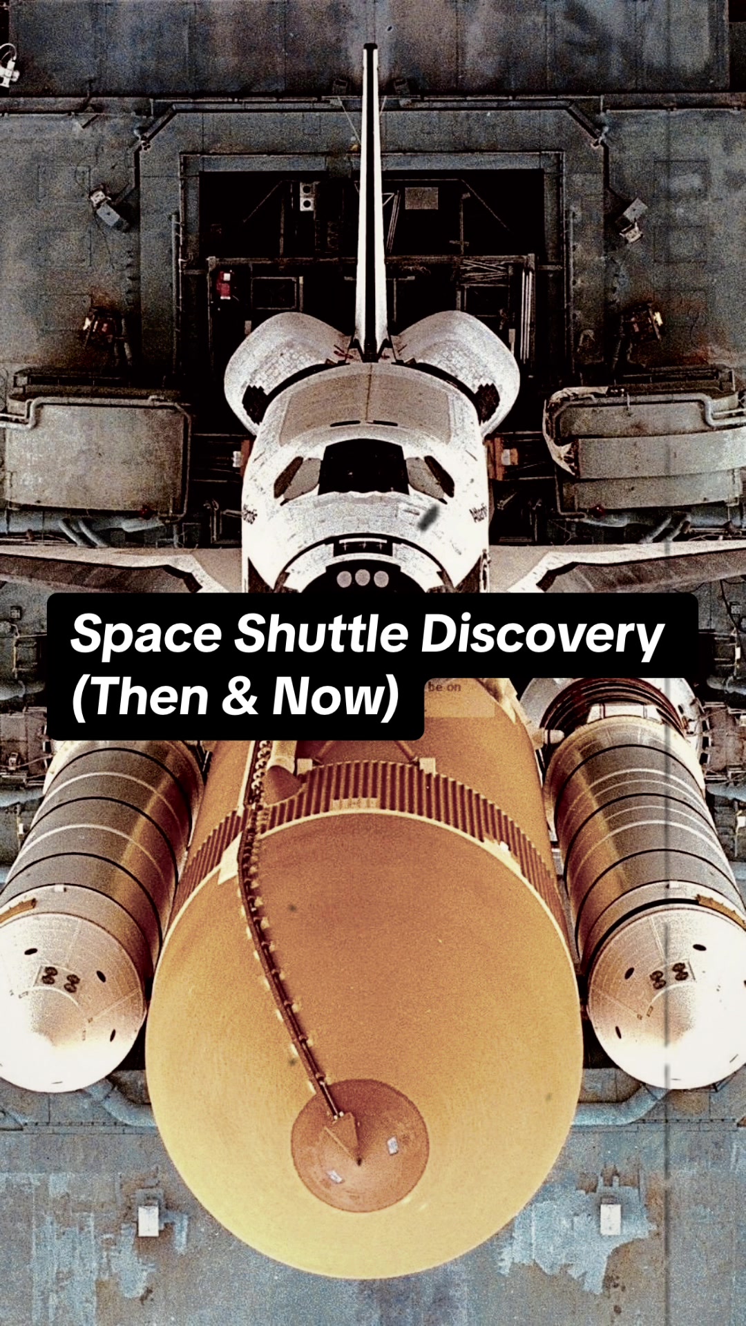 @AstroNOT
