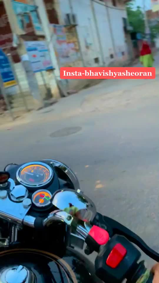 @Bhavishya Sheoran
