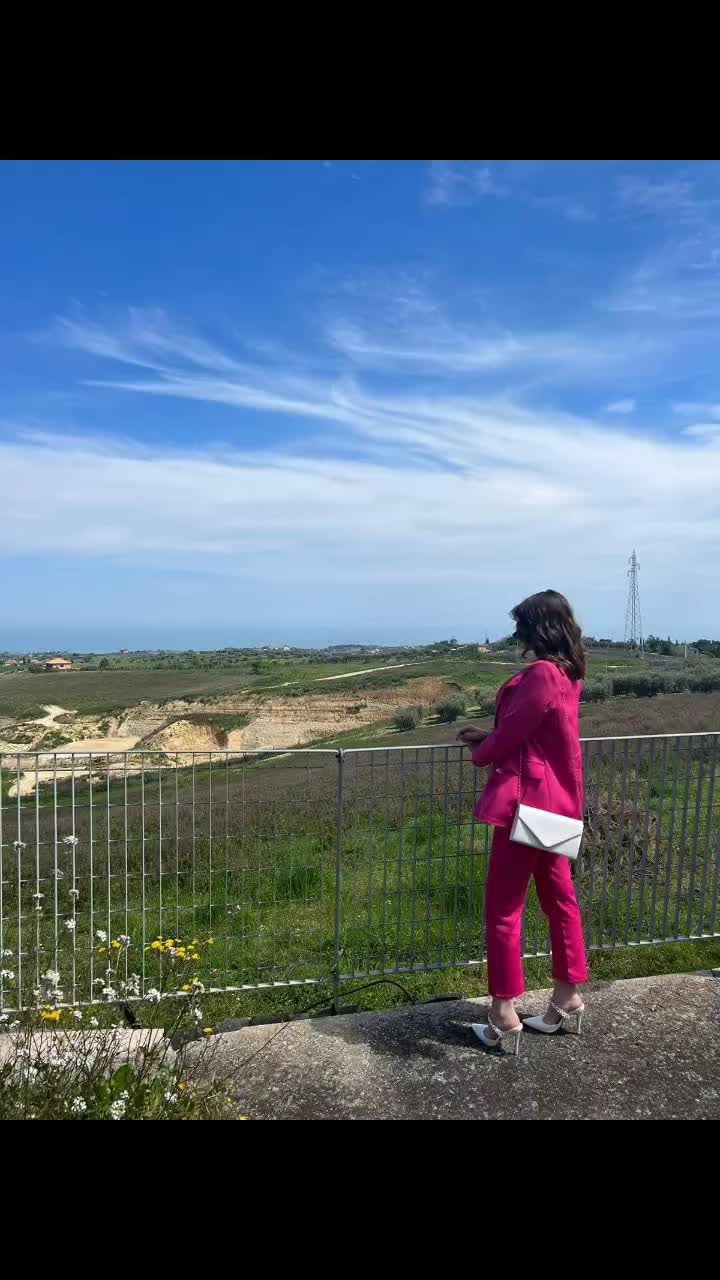 @Chiara Molino
