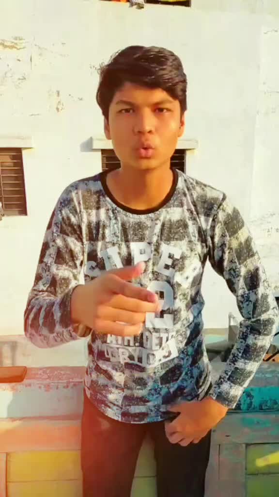 @Roman_Ansari